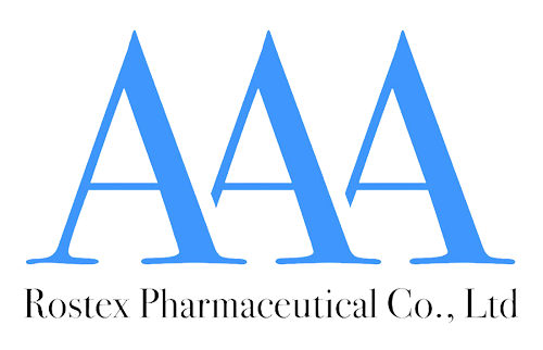 Logo AAA